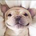 Donald Sager - Facebook
