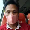 donald sager - @donaldsager1989 - TikTok