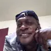 Donnie - @donaldsagers - TikTok