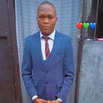 Don Samuel Kanku - Facebook
