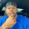 Donald - @donaldsamuel12 - TikTok