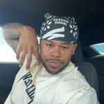 Donald - @donaldsamuel_14 - Instagram