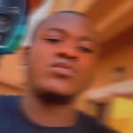 Donald Samuel.05 - @donaldsamuel.05 - Instagram
