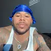 Donald_Samuel1 - @donald_samuel1 - TikTok