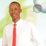 Donald Samuel - @donaldsamuel861 - Instagram