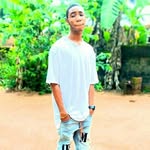 Donald samuel - @donaldsamuel163 - Instagram