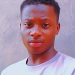 Donald Samuel - @donaldsamuel56 - Instagram