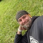Donald Samuel - @donald_samuel7838 - Instagram