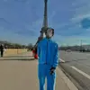 Donald Samuel - @donald.samuel05 - TikTok