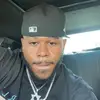 Donald_Samuel - @donald_samuel60 - TikTok