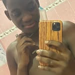 Donald Samuel - @donaldsamuel96 - Instagram