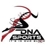 Donald Samuel - @dna_sports_clothing - Instagram