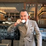 Donald Samuel - @donald_samuel_ - Instagram