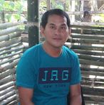 Donald Samuel - Facebook