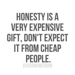 Donald Samuel - @donald.samuel.3511 - Instagram
