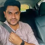 Donald Samuel - @donaldsam1992 - Instagram