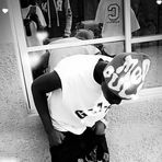 Donald Samuel - Facebook