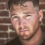 donald samuel - @donaldsamuel1234 - Instagram