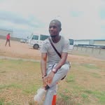 Donald Samuel - @samueldonaldiorhile - Instagram