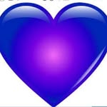 Donald Samuel - @donaldsamuel372 - Instagram