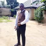 Donald Samuel - @donaldclitz - Instagram