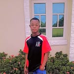 Donald Samuel - @donaldsamuel403 - Instagram