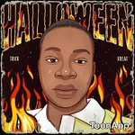 Donald Samuel - @donaldsamuel832 - Instagram