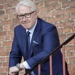 Donald Samuel - Facebook