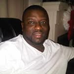 Donald Samuel - @donald.samuel.961 - Instagram