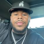 Donald Samuel - @donald_samuel_12 - Instagram
