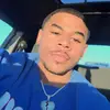 donald Samuel - @donald.samuel83 - TikTok