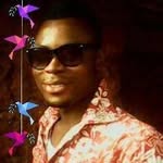 Donald Samuel - @donaldsamuel4 - Instagram