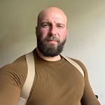 Donald Samuel - @micha_el002121 - Instagram