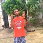 Donald Samuel - @donaldsamuel62 - Instagram