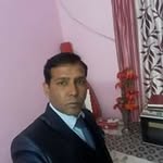 Donald Samuel - @donald.samuel.1447 - Instagram