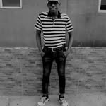 Donald Samuel - @donald.samuel.5249 - Instagram