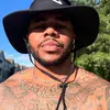 Donald Samuel - @donald_samuel3 - TikTok