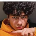 Donald Samuel - @donaldsamuel194 - Instagram