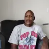 Donald Samuel - @donald.samuel - TikTok
