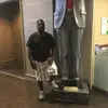 Donald Samuel - @donald.samuel0 - TikTok