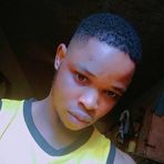 Donald Samuel - Facebook