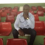 Donald Samuel - @donald.samuel.528 - Instagram