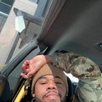 Donald Samuel - Facebook