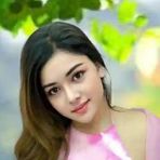 Donald Samuel - Facebook