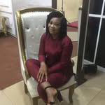 Donald Samuel - @donald.samuel.7355 - Instagram