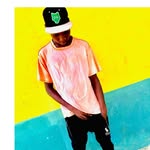 Donald Samuel - @donaldsamuel426 - Instagram