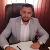 Donald Samuel🇬🇧 - @donald44256 - TikTok