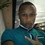 Donald Samuel - @donald.samuel - Instagram