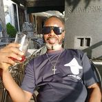 Donald Samuel - Facebook