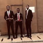Donald Samuel Arthur During � - @arthur1002023 - Instagram